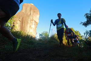 BIB: 
                            <button type="button" onclick="openModal(19050547)" class="btn btn-primary btn-sm float-right btn-popup" data-toggle="modal" data-target=".modal-high-quality">
                        <i class="fas fa-shopping-cart"></i> Add to Cart
                    </button>
                                            <button type="button" onclick="isThisMe(19050547, true)" class="btn btn-success btn-sm float-right btn-popup btn-isme hidden" data-toggle="tooltip" data-placement="bottom" title="นี่คือรูปของคุณใช่ไหม คลิกที่นี่เพื่อเอาเข้าอัลบั้ม">
                        <i class="fas fa-plus"></i> Add to album
                    </button>
                    <button type="button" onclick="isThisMe(19050547, false)" class="btn btn-warning btn-sm float-right btn-popup btn-isnotme hidden">
                        <i class="fas fa-ban"></i> Remove from album
                    </button>